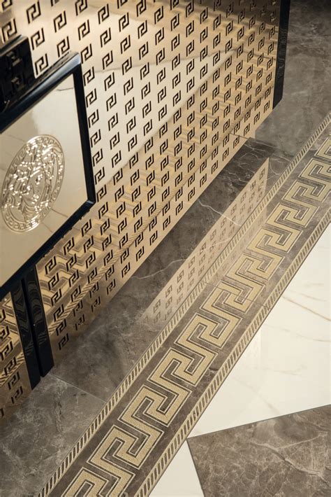 versace tiles berlin|versace tiles price.